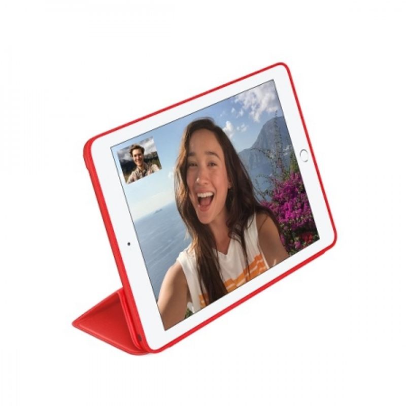 apple-ipad-air--2nd-gen--smart-case-red-41815-7-789