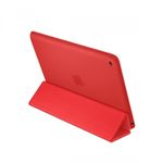 apple-ipad-air--2nd-gen--smart-case-red-41815-5-155