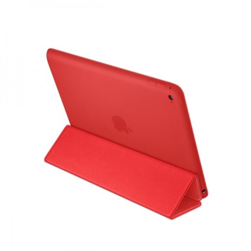 apple-ipad-air--2nd-gen--smart-case-red-41815-5-155