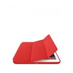 apple-ipad-air--2nd-gen--smart-case-red-41815-1-666