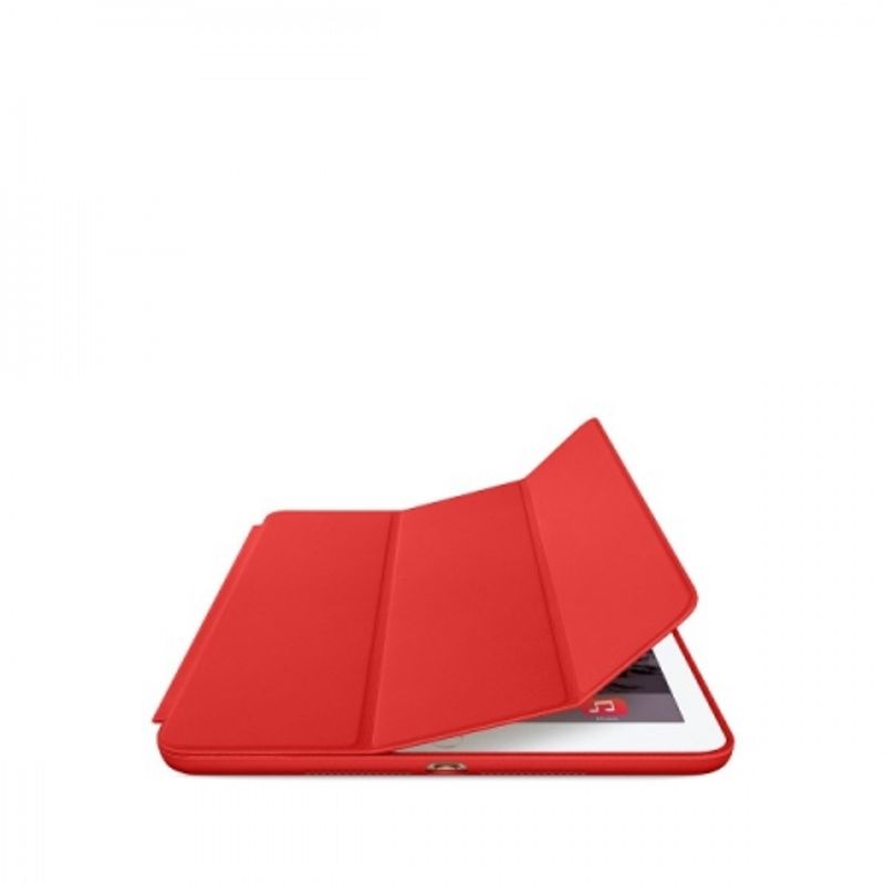 apple-ipad-air--2nd-gen--smart-case-red-41815-1-666