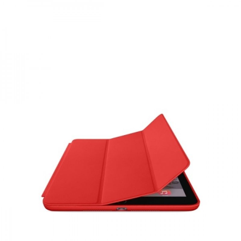 apple-ipad-air--2nd-gen--smart-case-red-41815-3-557