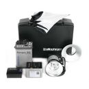 Elinchrom #10282.1 Ranger RX Speed AS Set S - portabil