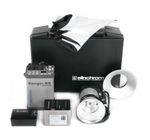 elinchrom-10282-1-ranger-rx-speed-as-set-s-portabil-5886