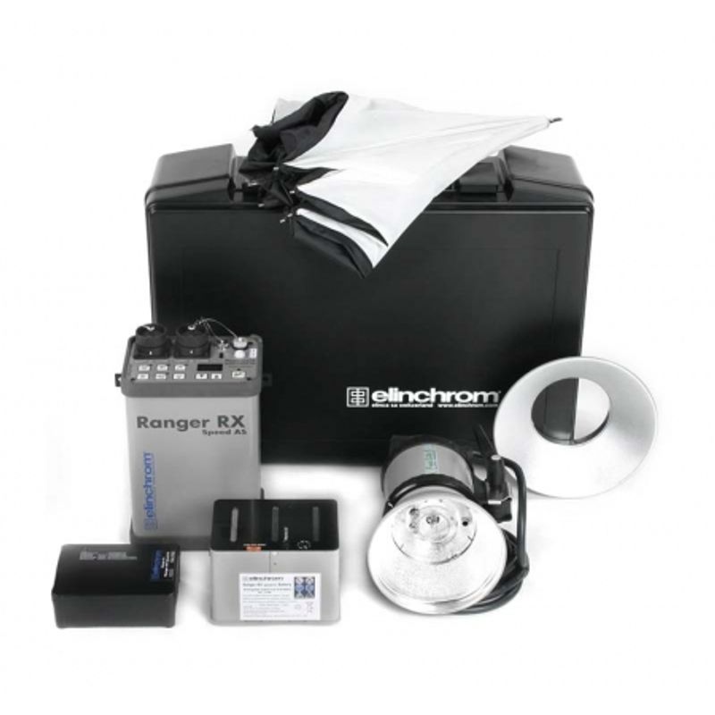 elinchrom-10282-1-ranger-rx-speed-as-set-s-portabil-5886