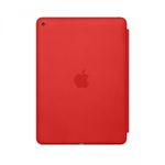 apple-ipad-air--2nd-gen--smart-case-red-41815-4-140