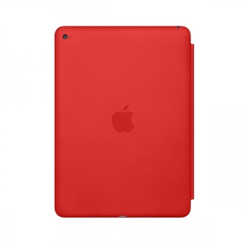 apple-ipad-air--2nd-gen--smart-case-red-41815-4-140