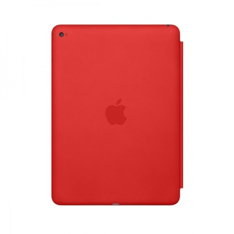apple-ipad-air--2nd-gen--smart-case-red-41815-4-140