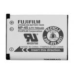 fujifilm-np-45s-acumulator-original-li-ion-pentru-finepix-z-si-j-41818-849