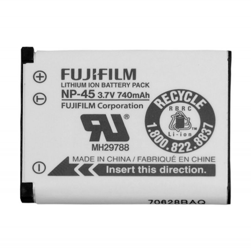 fujifilm-np-45s-acumulator-original-li-ion-pentru-finepix-z-si-j-41818-849
