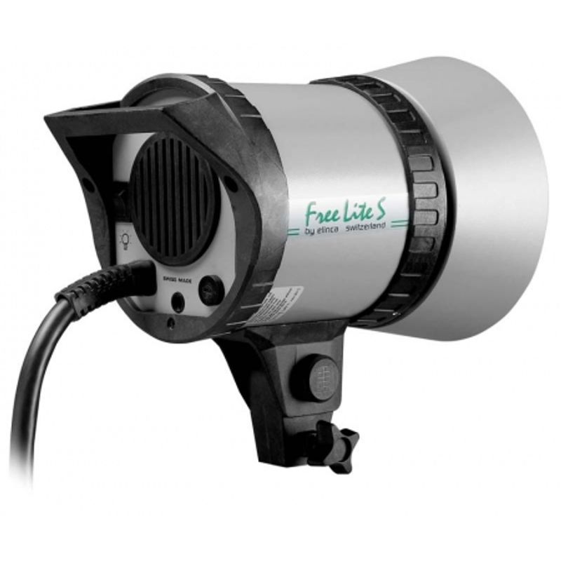 elinchrom-10282-1-ranger-rx-speed-as-set-s-portabil-5886-1