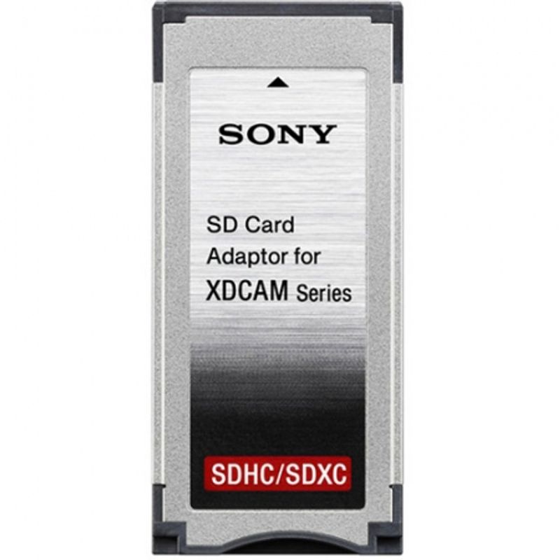 sony-mead-sd02-adapter-carduri-sd-pentru-xdcam-ex--41831-92