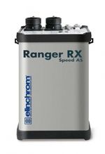 elinchrom-10282-1-ranger-rx-speed-as-set-s-portabil-5886-2