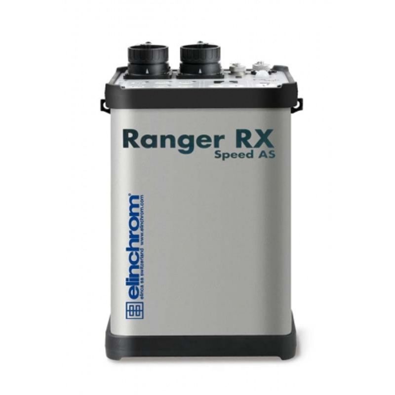elinchrom-10282-1-ranger-rx-speed-as-set-s-portabil-5886-2