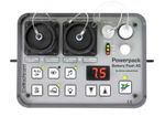 elinchrom-10282-1-ranger-rx-speed-as-set-s-portabil-5886-3