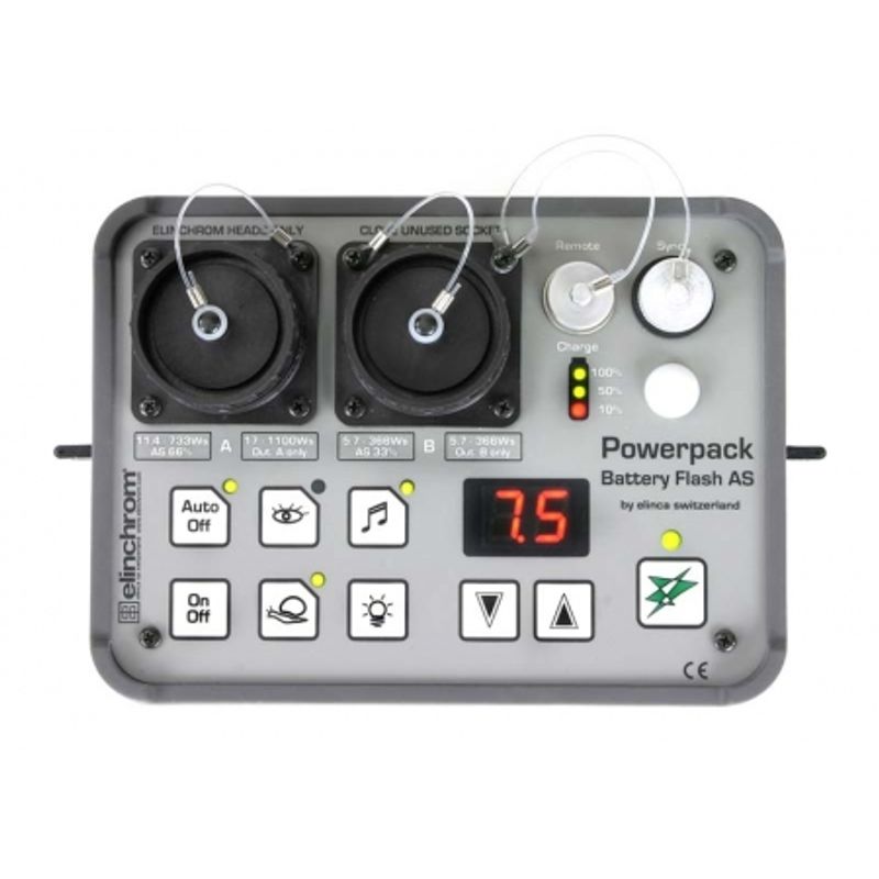 elinchrom-10282-1-ranger-rx-speed-as-set-s-portabil-5886-3