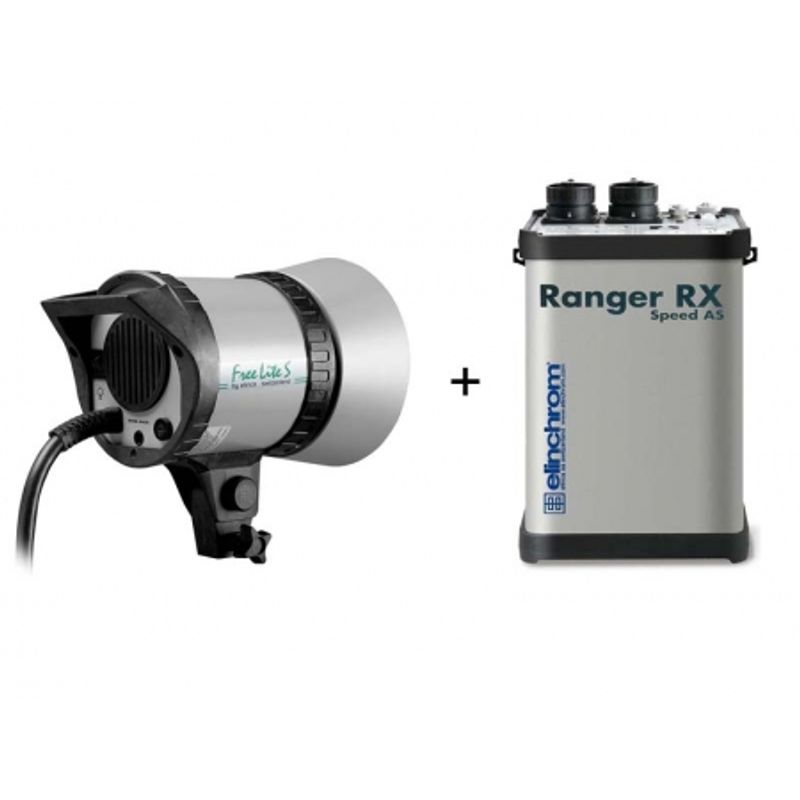 elinchrom-10282-1-ranger-rx-speed-as-set-s-portabil-5886-4