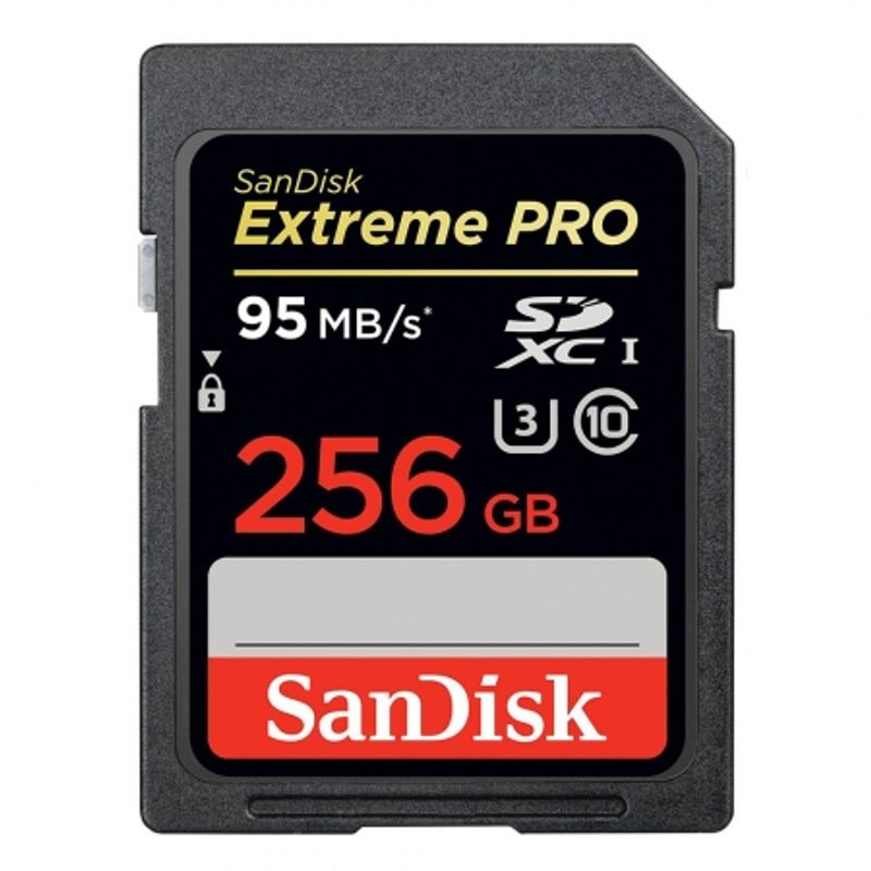 sandisk-extreme-pro-sdxc-256gb-95mb-s-41903-467