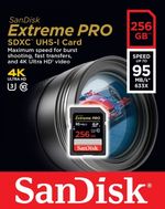 sandisk-extreme-pro-sdxc-256gb-95mb-s-41903-2-601