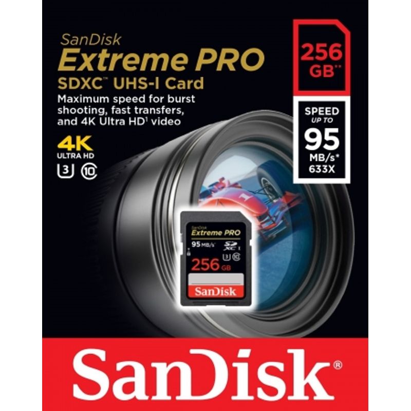 sandisk-extreme-pro-sdxc-256gb-95mb-s-41903-2-601