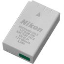 Nikon EN-EL24 - acumulator Li-ion pentru Nikon 1 J5