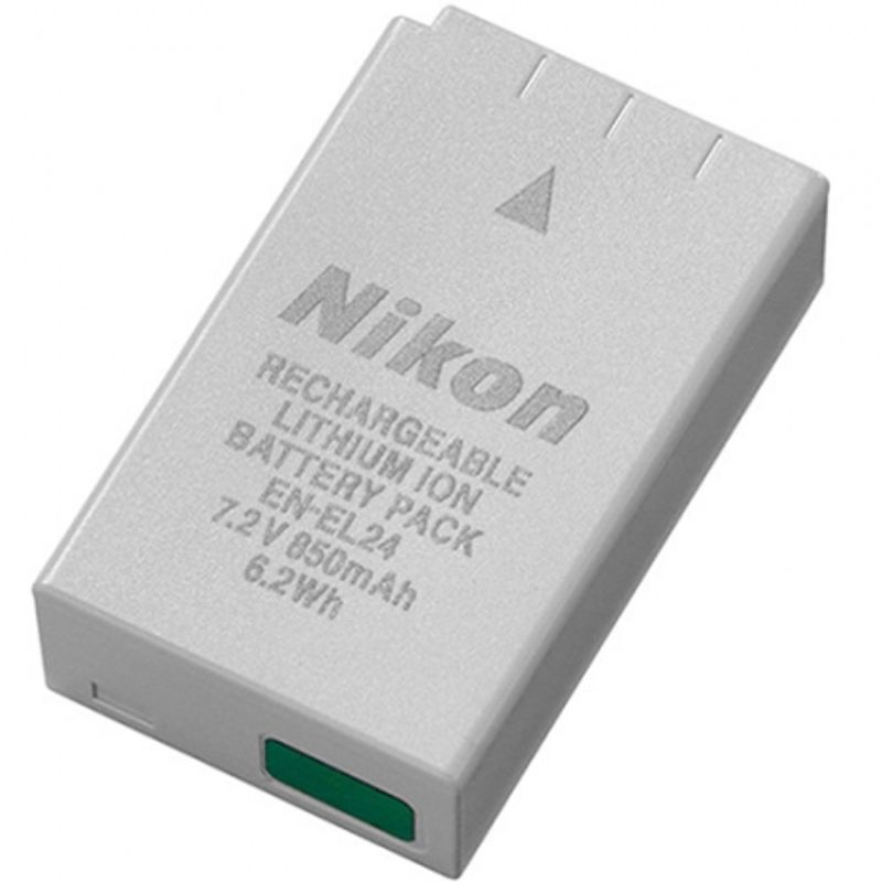 nikon-en-el24-acumulator-li-ion-pentru-nikon-1-j5-41917-21