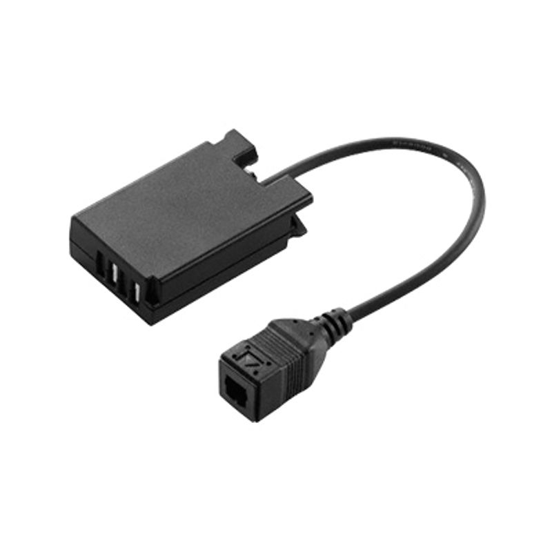 nikon-ep-5f-conector-alimentator-pentru-nikon-1-j5-41919-35