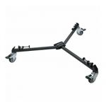 benro-dl06-dolie--41947-535