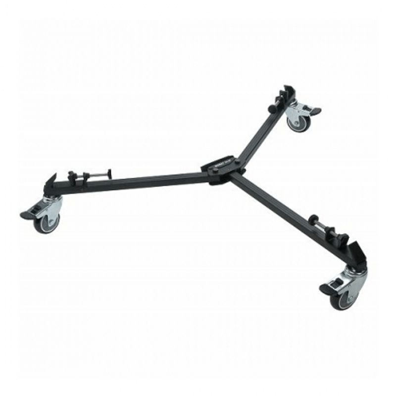 benro-dl06-dolie--41947-535