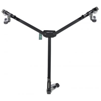 Benro DL06 - Dolly