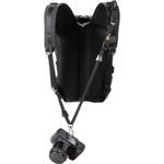 blackrapid-ras1c-1ao-back-pack-strap-ras1c-1ao-41969-1-994