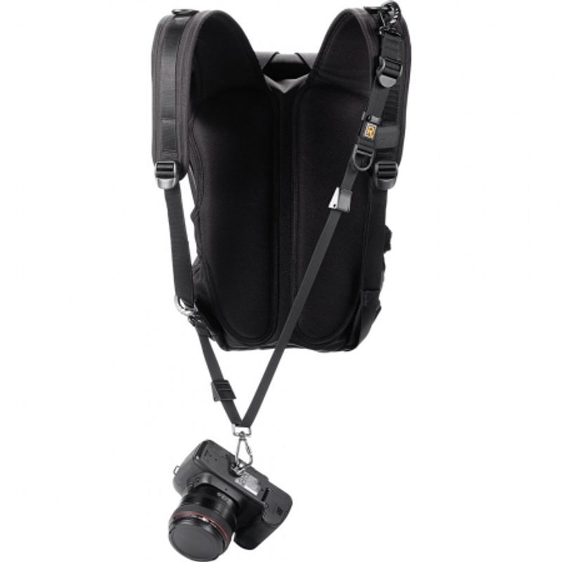 blackrapid-ras1c-1ao-back-pack-strap-ras1c-1ao-41969-1-994