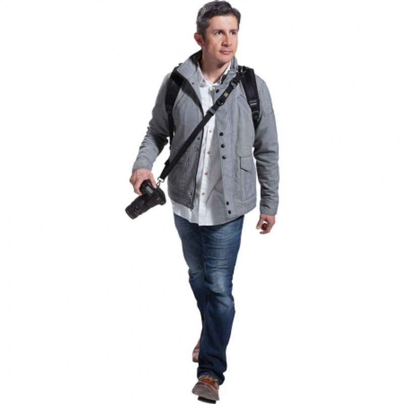blackrapid-ras1c-1ao-back-pack-strap-ras1c-1ao-41969-2-7