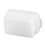 yongnuo-580ex-bounce-diffuser-41972-534