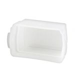 yongnuo-580ex-bounce-diffuser-41972-1-784
