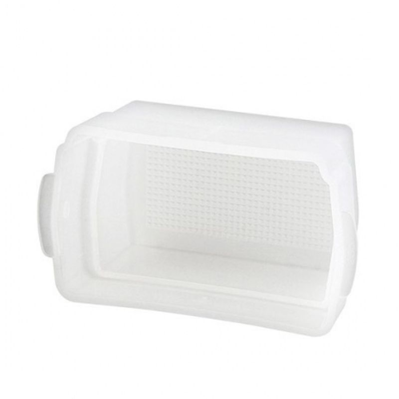 yongnuo-580ex-bounce-diffuser-41972-1-784