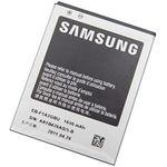samsung-eb-f1a2gb-acumulator-ltiu-ion-pt-samsung-galaxy--41986-65