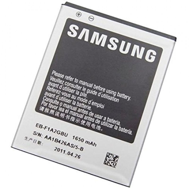 samsung-eb-f1a2gb-acumulator-ltiu-ion-pt-samsung-galaxy--41986-65