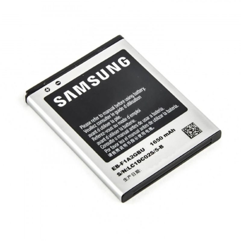 samsung-eb-f1a2gb-acumulator-ltiu-ion-pt-samsung-galaxy--41986-1-787
