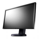 eizo-flexscan-ev2336w-42000-367