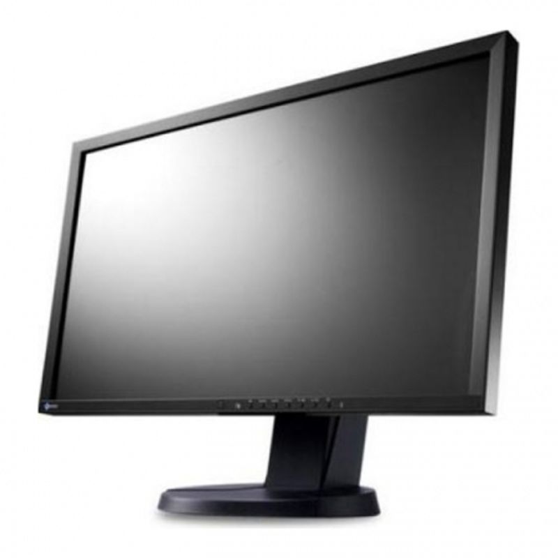 eizo-flexscan-ev2336w-42000-367