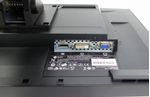 eizo-flexscan-ev2336w-42000-2-220