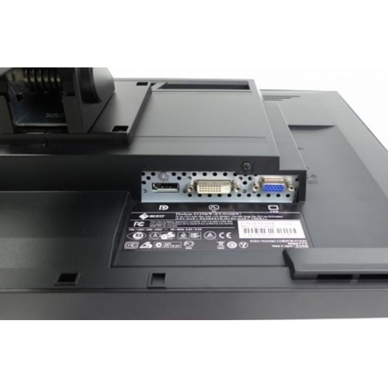 eizo-flexscan-ev2336w-42000-2-220