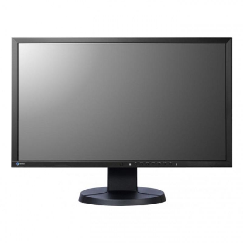 eizo-flexscan-ev2336w-42000-1-434