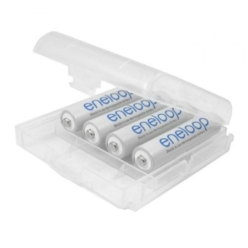 panasonic-eneloop-r3-aaa-750-set-4buc-in-cutie---fara-blister----42006-47
