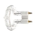 elinchrom-24009-lampa-blit-d-lite-2-4-quadra-s-6487