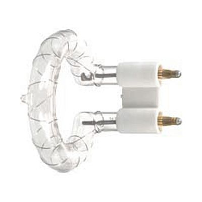 Elinchrom #24009 Lampa Blit D-lite RX 2 / 4 / ONE / Quadra S