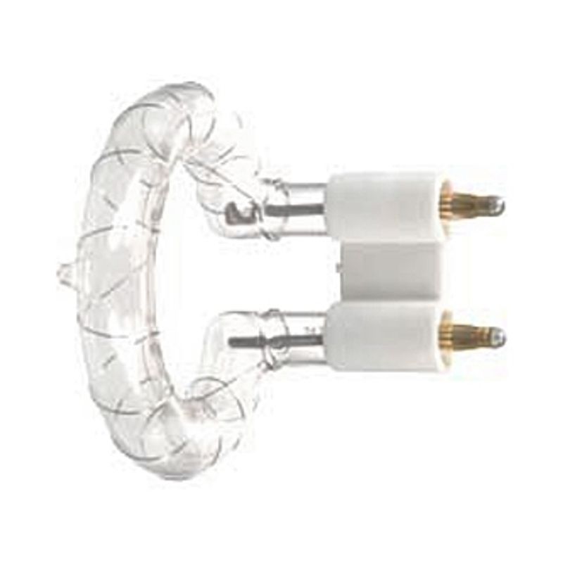 elinchrom-24009-lampa-blit-d-lite-2-4-quadra-s-6487