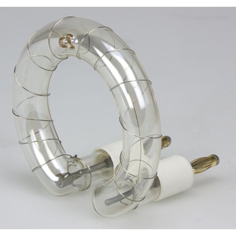elinchrom-24009-lampa-blit-d-lite-2-4-quadra-s-6487-2