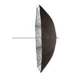 elinchrom--26361-silver-umbrella-105cm-6488-752
